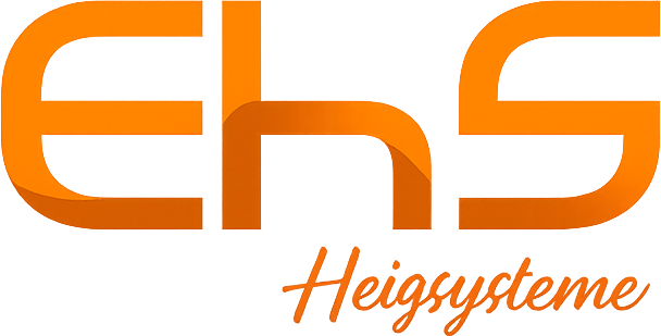 EHS Heizsysteme