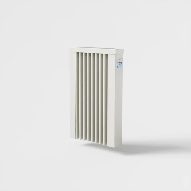 EHS Elektroheizung SH2 – Standard, 650 W
