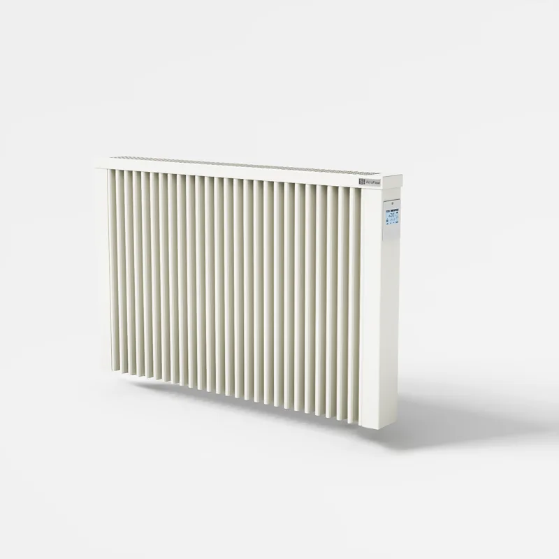 EHS Elektroheizung SH6 – Standard, 1950 W